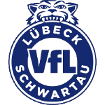 VFL Lubeck Schwartau