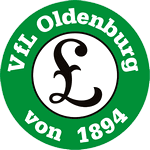 VFL 奥尔登堡