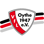 vfl-oythe-1