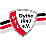 vfl-oythe