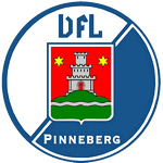 vfl-pinneberg