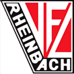 Vfl Rheinbach