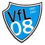 VfL Vichtall