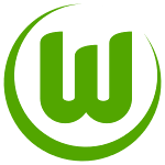 VfL Wolfsburg SRL