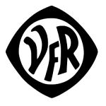 VfR 1921 Aalen