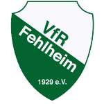 VfR Fehlheim 1929 e.V.