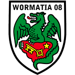 vfr-wormatia-worms