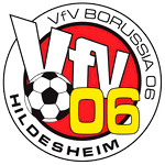 VfV Borussia 06 Hildesheim