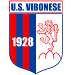 Vibonese U19