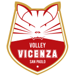 Anthea Vicenza Volley