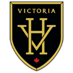 Victoria Highlanders