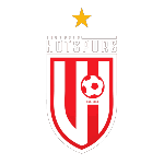 Victoria Hotspurs FC