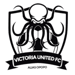 Victoria United Limbe