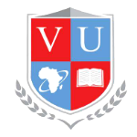 victoria-university-2