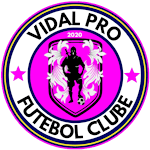 Vidal Pro U20