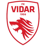 FK Vidar