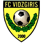 Vidzgiris Alytus