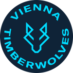 vienna-dc-timberwolves