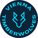 Vienna D.c. Timberwolves