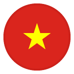 Vietnam U21