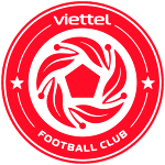 Viettel U19