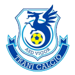 Vigor Trani Calcio