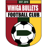 vihiga-bullets-fc