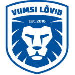 Viimsi Lovid