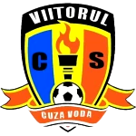 viitorul-cuza-voda