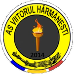 viitorul-harmanesti