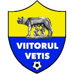 ACS Viitorul Vetiș