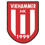 Vikhammer