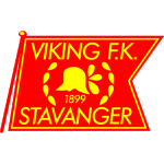 viking-fk-2