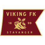 viking-fk-ii