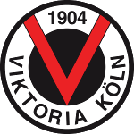 FC Viktoria Colonia