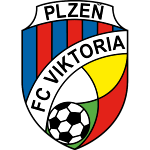 viktoria-plzen