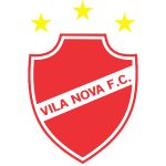 Vila Nova FC GO