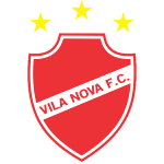 Vila Nova - GO