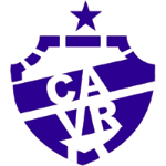 CA Vila Rica U20