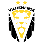 Vilhenense U20