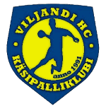 HC Viljandi