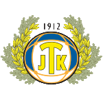 Viljandi JK Tulevik U19