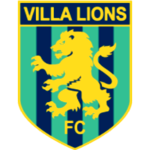 villa-lions-fc