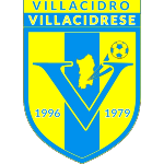 Villacidrese
