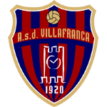 ASD Villafranca