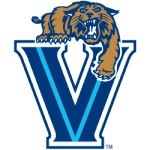 villanova-wildcats-2