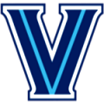 Villanova Wildcats