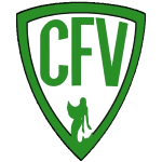 Fotbollsspelare i CF Villanovense