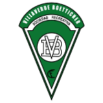 Villaverde Boetticher