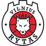BC Rytas Vilnius